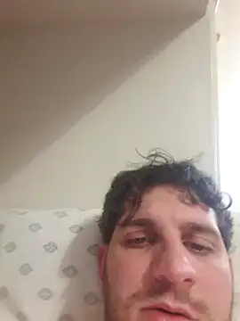 michemichemiche8 online show from 12-31-24, 02:14