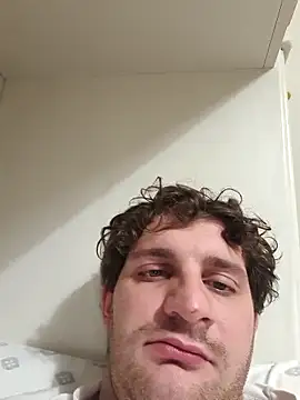 michemichemiche8 online show from 12-23-24, 12:14