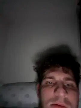 michemichemiche8 online show from 01-21-25, 09:57