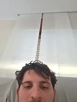 michemichemiche8 online show from 01-11-26, 01:29