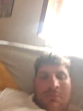 michemichemiche8 online show from 09-10-25, 01:43