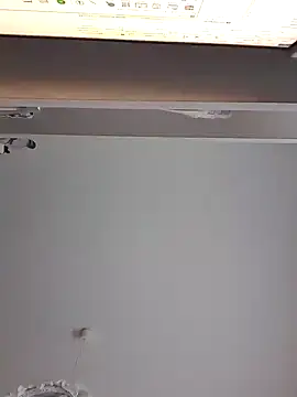 michemichemiche8 online show from 01-24-25, 01:57