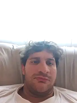 michemichemiche8 online show from 12-24-24, 08:11