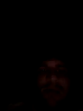 michemichemiche8 online show from 12-27-24, 05:48