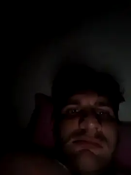 michemichemiche8 online show from 10-19-25, 02:47