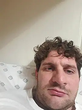 michemichemiche8 online show from 11-16-25, 08:02