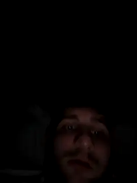 michemichemiche8 online show from 03-18-25, 08:59