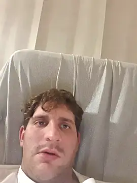 michemichemiche8 online show from 10-23-25, 05:44