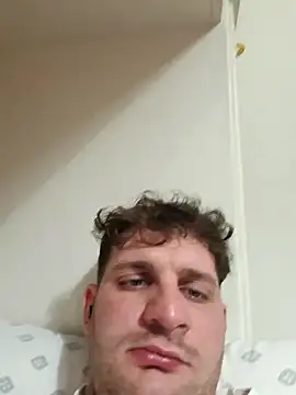 michemichemiche8 online show from 03-16-25, 08:54