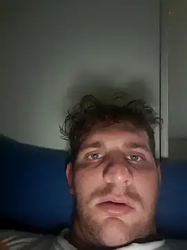 michemichemiche8 online show from 09-28-25, 02:13