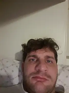 michemichemiche8 online show from 01-06-25, 08:07