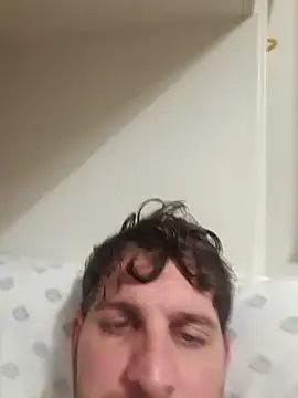 michemichemiche8 online show from 01-01-25, 06:27