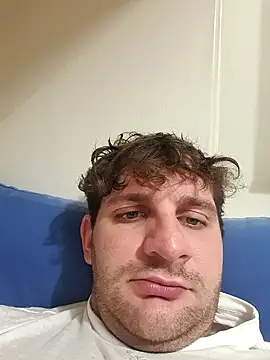 michemichemiche8 online show from 11-02-25, 04:01