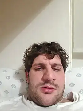 michemichemiche8 online show from 02-26-25, 08:36