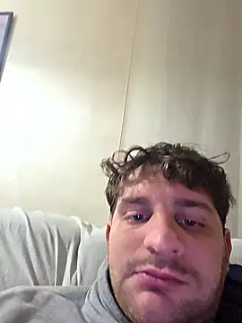 michemichemiche8 online show from 01-08-26, 06:03