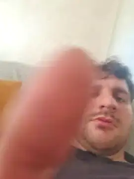 michemichemiche8 online show from 10-18-25, 01:35