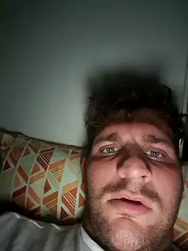 michemichemiche8 online show from 09-19-25, 08:13