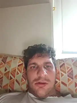 michemichemiche8 online show from 10-11-25, 09:43