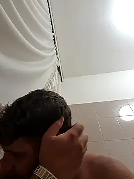 michemichemiche8 online show from 09-14-25, 01:39