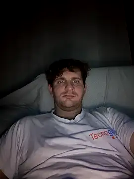 michemichemiche8 online show from 11-13-25, 09:08