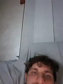 michemichemiche8 online show from 03-05-25, 09:26