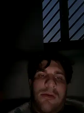 michemichemiche8 online show from 12-22-24, 04:06