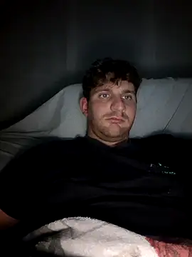 michemichemiche8 online show from 10-07-25, 07:15