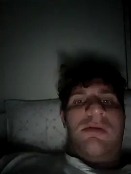 michemichemiche8 online show from 11-23-25, 04:33