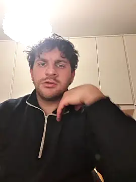 michemichemiche8 online show from 02-26-25, 05:10