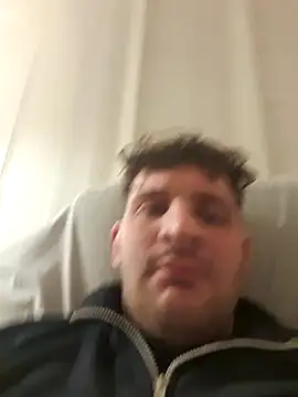 michemichemiche8 online show from 03-13-25, 06:23