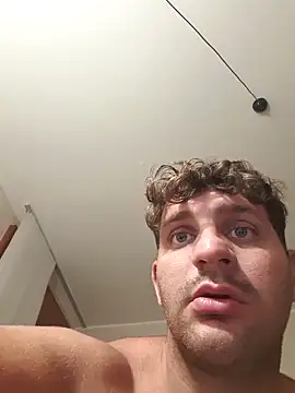 michemichemiche8 online show from 09-23-25, 05:42