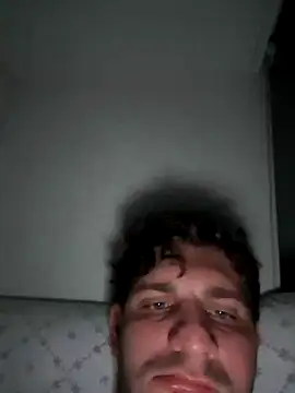 michemichemiche8 online show from 01-14-25, 11:37