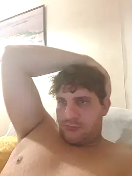 michemichemiche8 online show from 11-01-25, 04:34