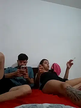 Dick13boy online show from 04-13-26, 12:03