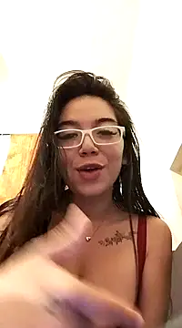 Snapshot of StarSex22 chatting on 12-25-24, 06:52 StarSex22 online show from 12-25-24, 06:52