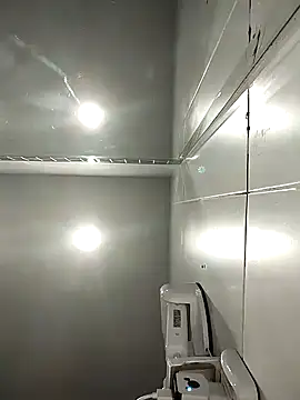 Snapshot of StarSex22 chatting on 02-07-25, 03:45 StarSex22 online show from 02-07-25, 03:45