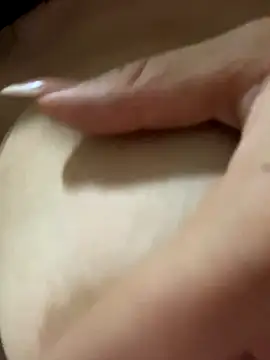 Snapshot of StarSex22 chatting on 10-25-25, 04:55 StarSex22 online show from 10-25-25, 04:55