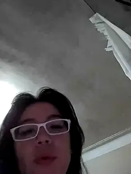 Snapshot of StarSex22 chatting on 12-30-24, 11:38 StarSex22 online show from 12-30-24, 11:38