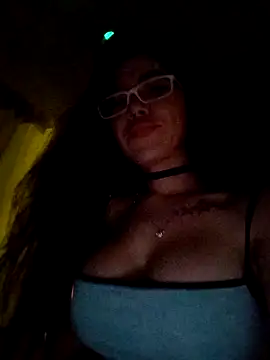 Snapshot of StarSex22 chatting on 02-01-25, 02:58 StarSex22 online show from 02-01-25, 02:58