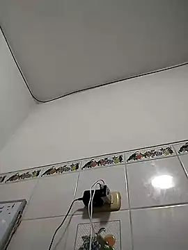 Snapshot of StarSex22 chatting on 02-03-25, 10:54 StarSex22 online show from 02-03-25, 10:54