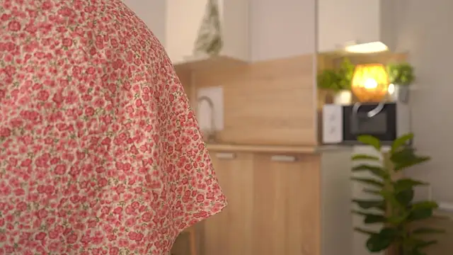 dietmountaindew  online show from 12-04-25, 10:20