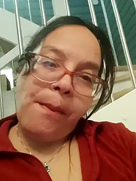 Tanyabigtits online show from 10-15-25, 07:33