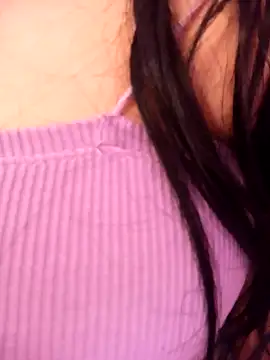 eriroyr online show from 04-22-26, 11:39