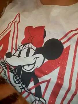 eriroyr online show from 03-19-26, 10:26