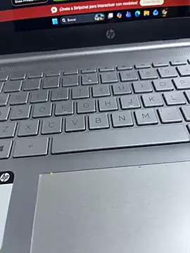 Gaby kat online show from 11-14-25, 02:15