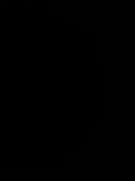 Gaby kat online show from 12-16-25, 12:15