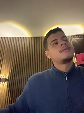 MaattMiller online show from 11-04-25, 05:55