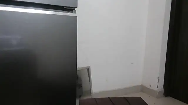 Somiya87 online show from 03-15-26, 01:12