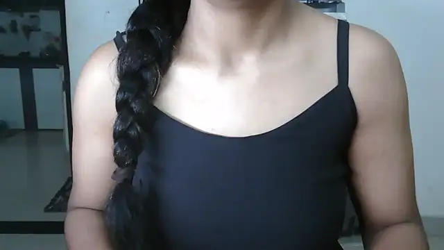 Somiya87 online show from 03-28-26, 03:07