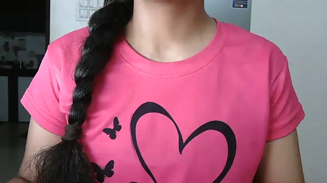 Somiya87 online show from 03-27-26, 02:20